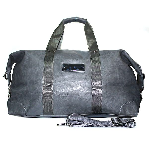 Large bag for sports or travel