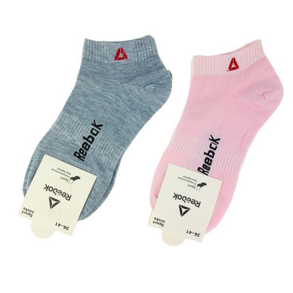 Women's socks 2 pairs