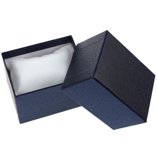 Gift box for watches