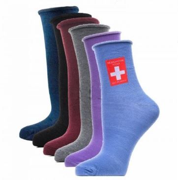 Medical socks (final price)